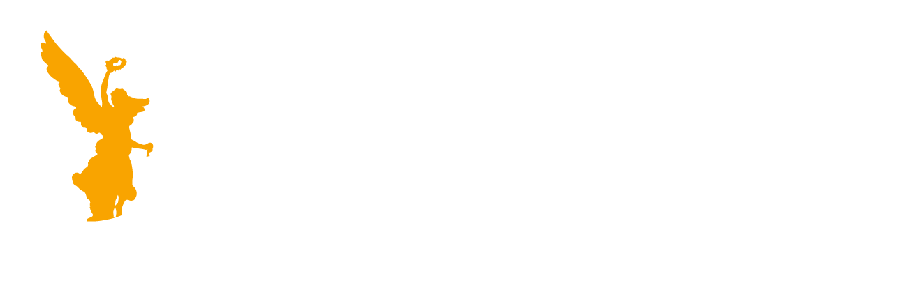Ángel Metropolitano