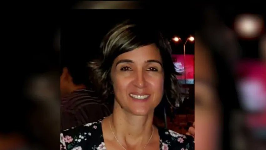 EE.UU. detiene a la hija del exvicepresidente y general cubano Ulises Rosales