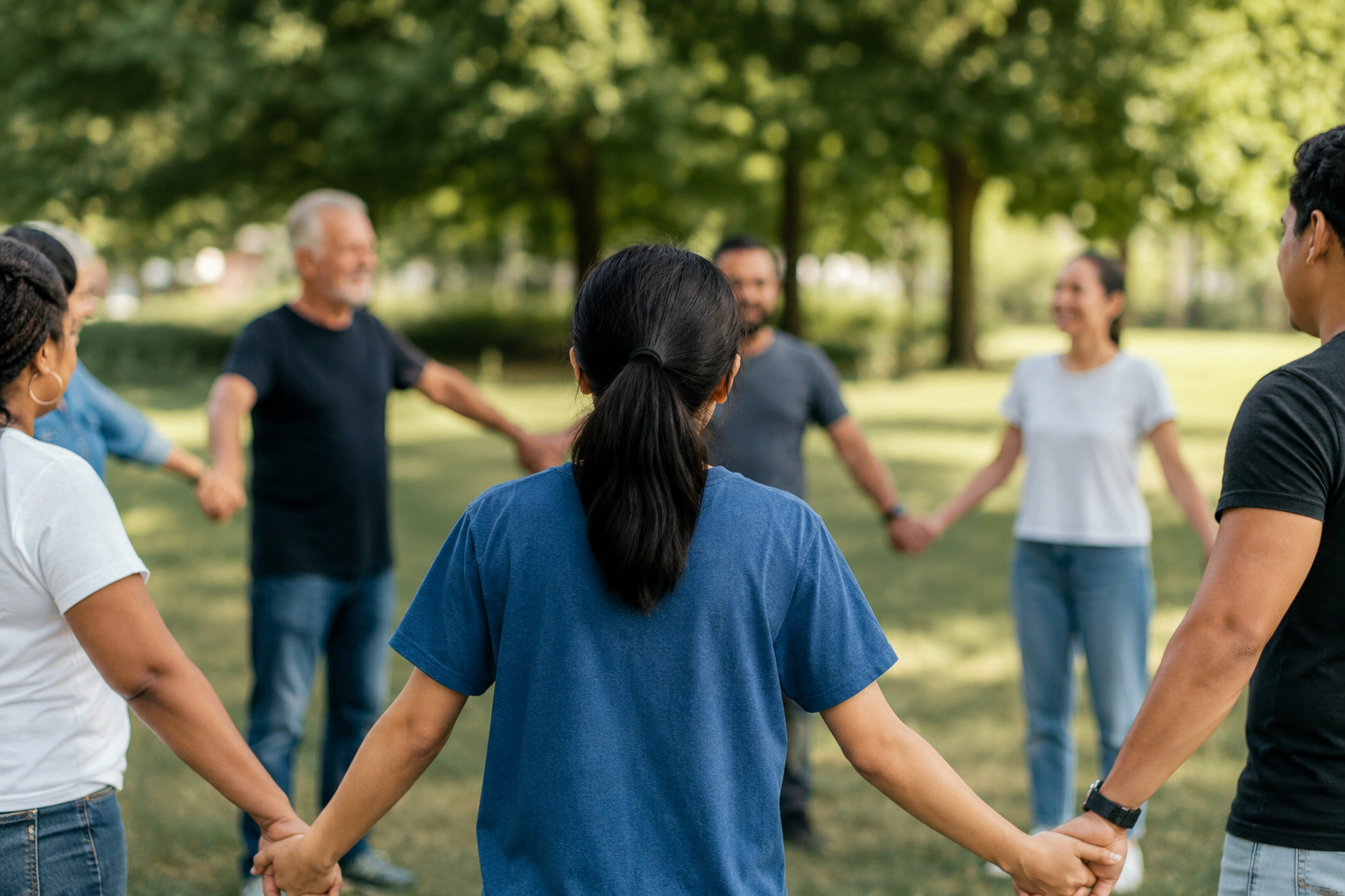 Huimilpan fortalece la prevención de adicciones y la salud mental con jornada para 700 personas